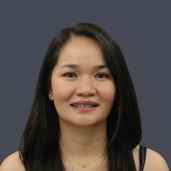 Portrait of Tina Fermo, Publisher Relationship Manager at Klispy